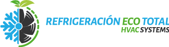 Refrigeracionecototal